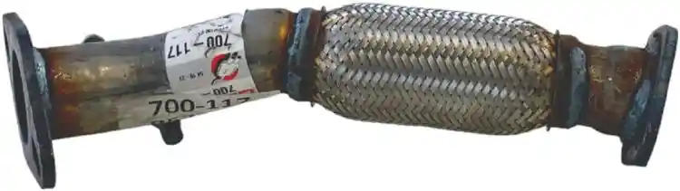 BOSAL 700-117