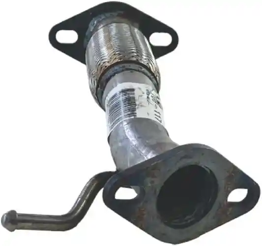 BOSAL 700-117