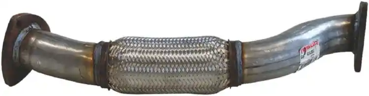 BOSAL 700-125