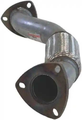 BOSAL 700-125