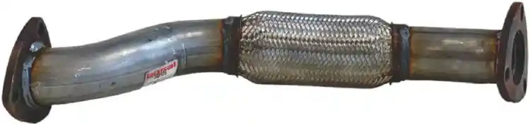 BOSAL 700-125