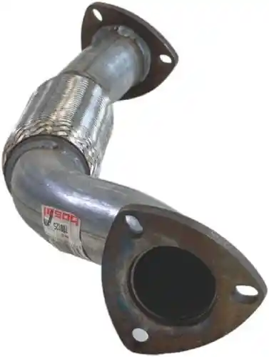 BOSAL 700-125