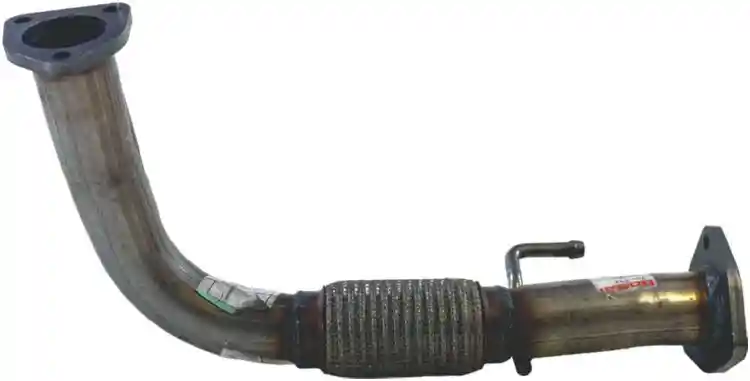 BOSAL 700-127