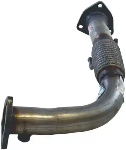 BOSAL 700-127