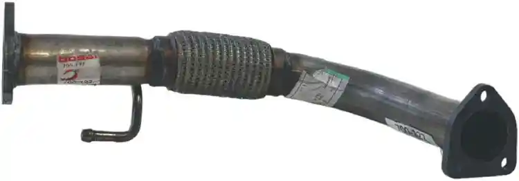 BOSAL 700-127