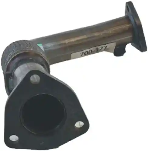 BOSAL 700-127
