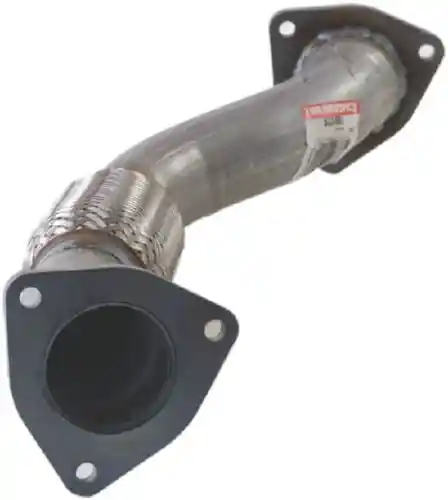 BOSAL 700-129