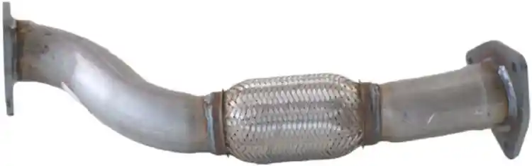 BOSAL 700-129