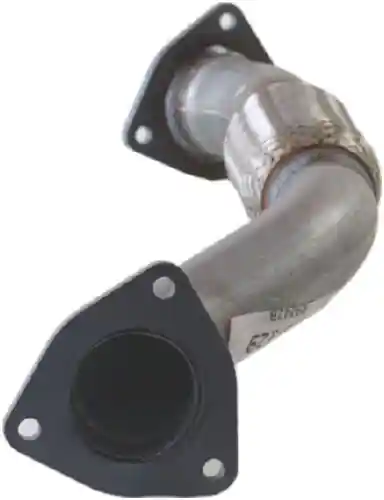BOSAL 700-129