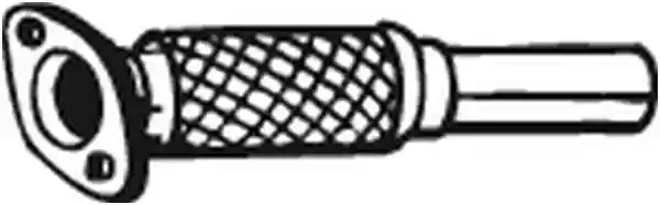 BOSAL 700-131