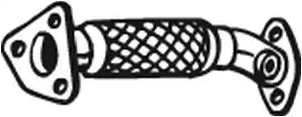 BOSAL 700-133