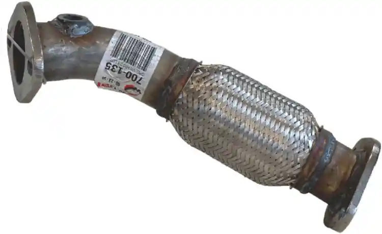BOSAL 700-135