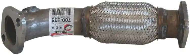 BOSAL 700-135