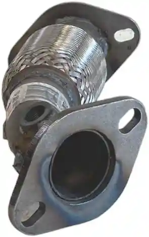 BOSAL 700-135