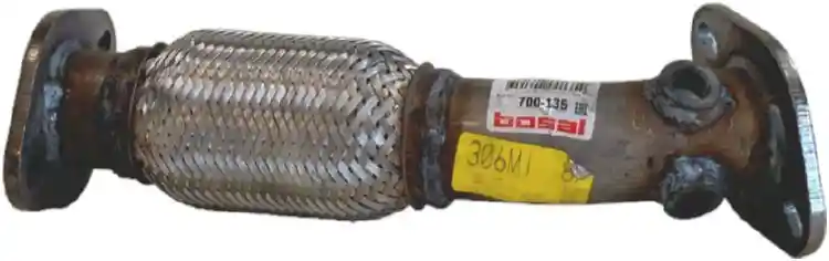 BOSAL 700-135