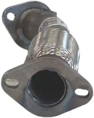 BOSAL 700-135