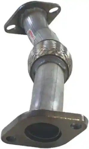 BOSAL 700-141