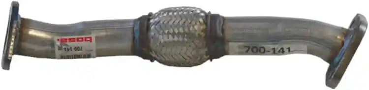 BOSAL 700-141