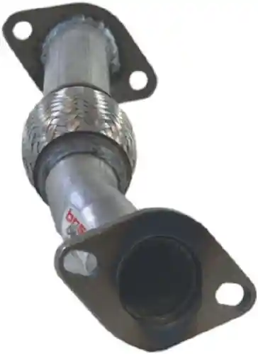 BOSAL 700-141