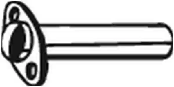 BOSAL 700-145