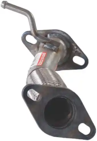 BOSAL 700-147