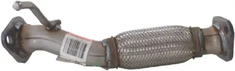 BOSAL 700-147
