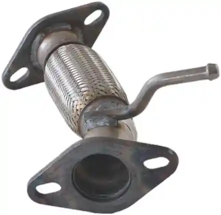 BOSAL 700-147