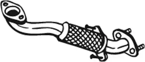 BOSAL 700-157