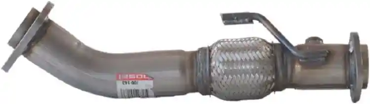 BOSAL 700-163