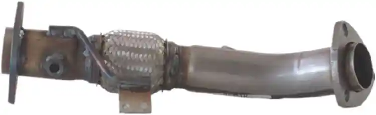 BOSAL 700-163