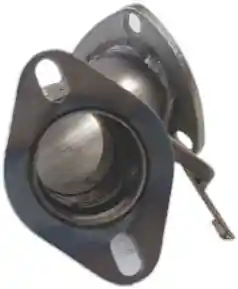BOSAL 700-163