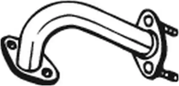 BOSAL 700-167