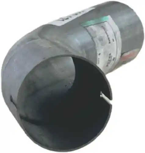 BOSAL 700-171