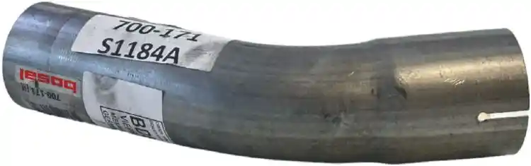 BOSAL 700-171