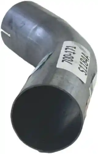 BOSAL 700-171