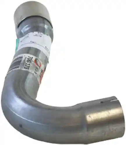 BOSAL 700-175