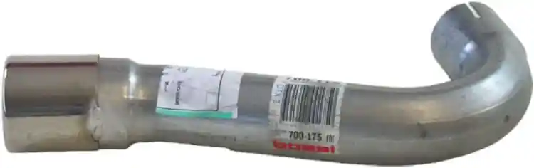 BOSAL 700-175
