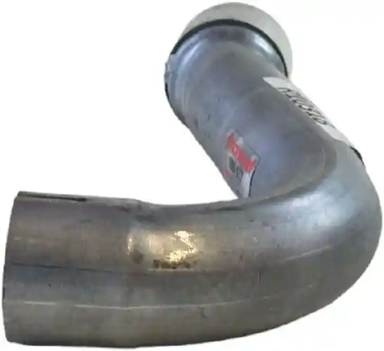 BOSAL 700-177