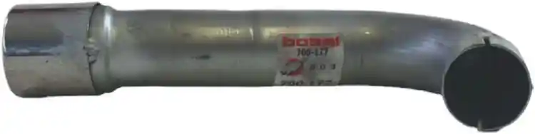 BOSAL 700-177