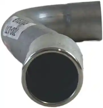 BOSAL 700-177