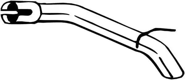 BOSAL 700-179 BOSAL 700-179