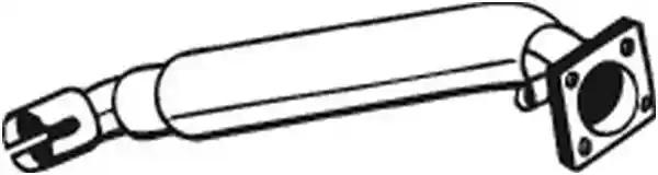BOSAL 700-183