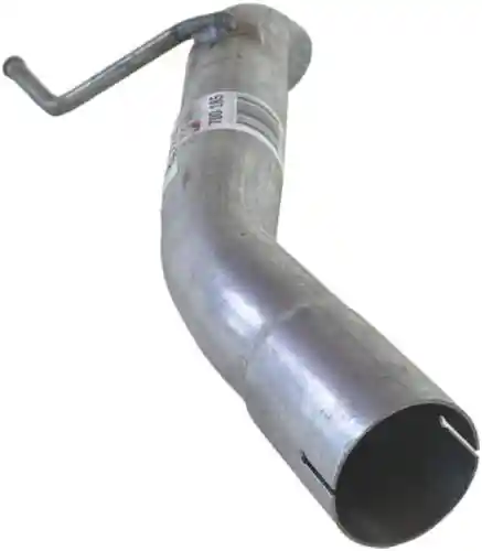 BOSAL 700-185