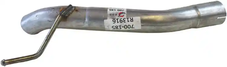 BOSAL 700-185