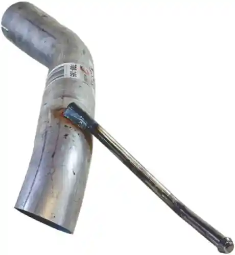BOSAL 700-185