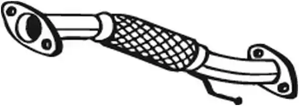 BOSAL 700-195