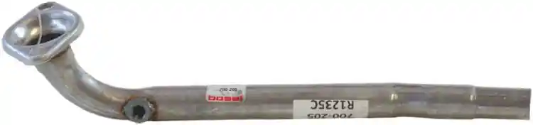 BOSAL 700-205