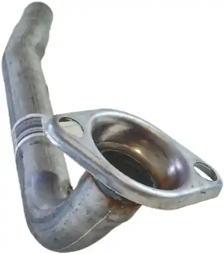 BOSAL 700-205