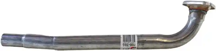 BOSAL 700-205