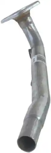 BOSAL 700-205